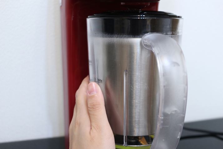 olq͖ڂŊmF邱Ƃ͂łȂB܂AoɃReiGĂMȂ̂ňS