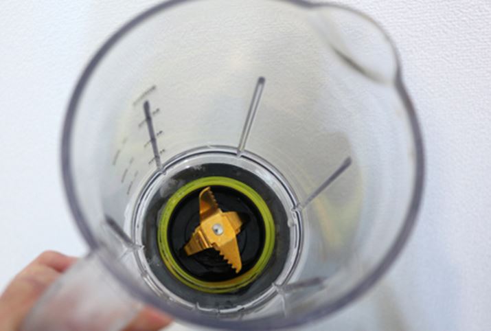 eɃR[q[ڂȂǂƂƂ͂ȂAjIC