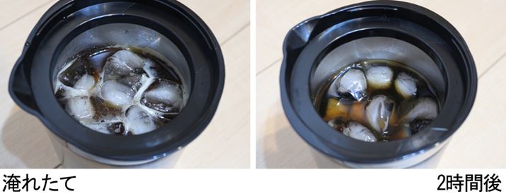 ꂽāijƁA2ԌiEj̗lqBȂ݂ɁA6ԌX͊Sɂ͗nĂȂ