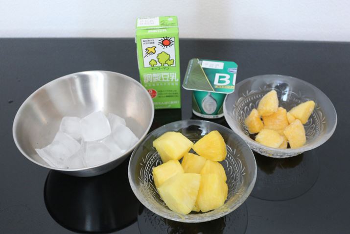 pӂ̂́AXAtbVpCibvƗⓀ}S[AA[Og