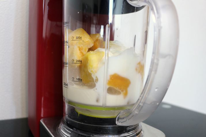 pӂ̂́AXAtbVpCibvƗⓀ}S[AA[Og