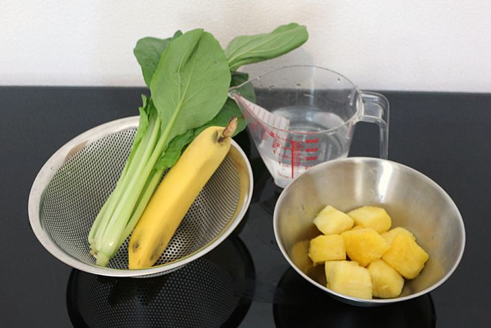 @ۂ̑pCibvƁAt؂̏؁Aoiip