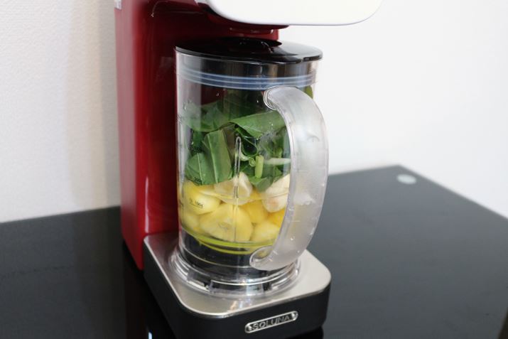 ޗꂽ{gZbgBʓIȃ~LT[ƓlAt؂ԏɂ