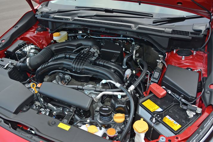 2b^[GẂA80ȏオV݌vBꂽ