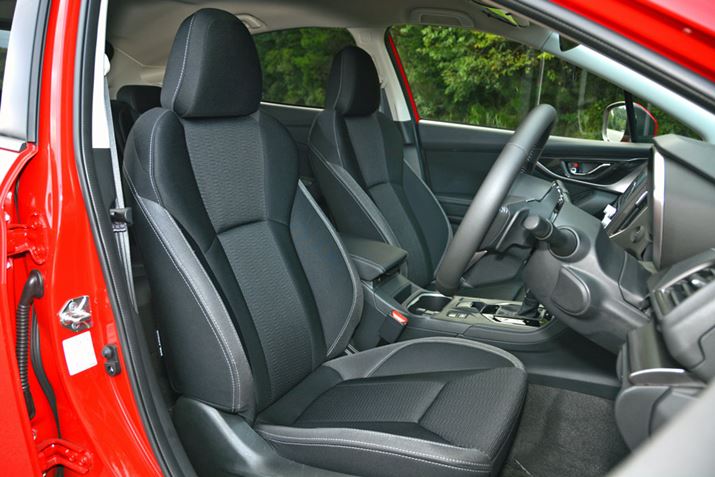 Ê悢V[g|WV̓XoԂ̔_BVCvbTɂpĂ