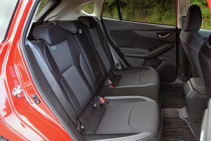 {fB傫ȂƂ莺͍LȂBɌȂ̃bO[20mmȏg傳ꂽ