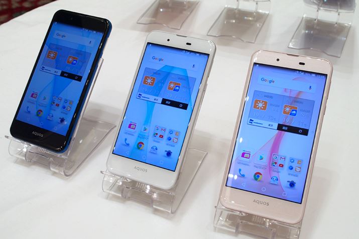 X}zS҂^[QbgɂAQUOS L