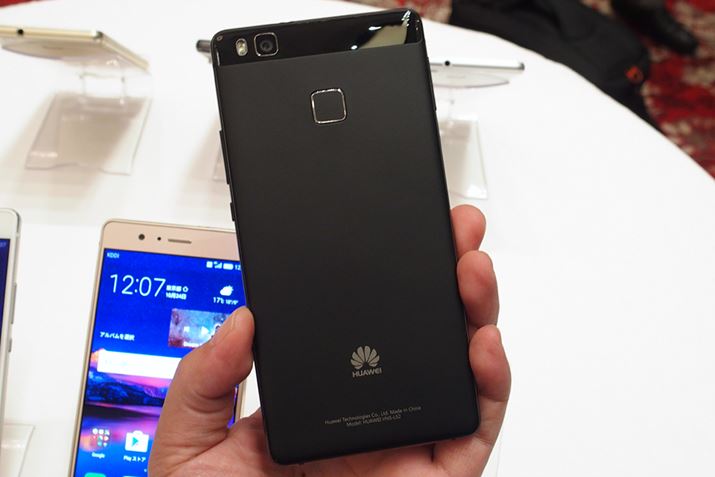 NARCPU𓋍ڂAWiMAX 2+̃LAAOQ[VɑΉ