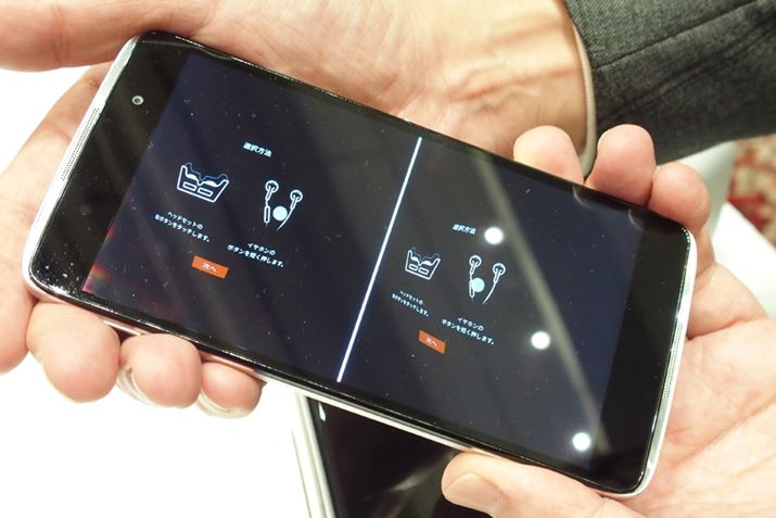 VRRec炩߃CXg[Ă̂ŁAVRy߂