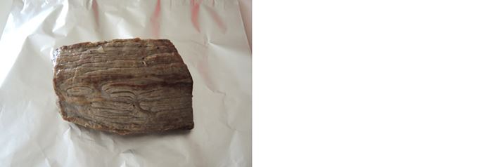 i7j̓A~zCɕŁÂ܂ܗ܂܂B①ɂňӐQĂłB