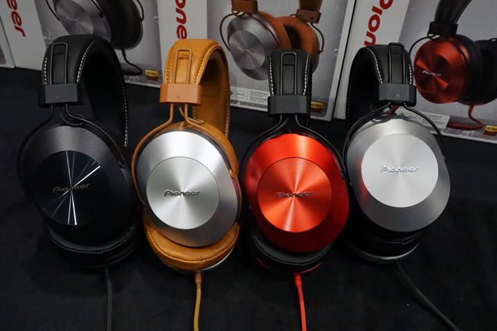 Lڑ^Cv́uSE-MS5TvB4F̃Jop