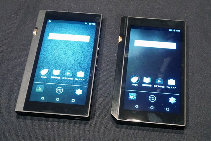 IL[uh̃nC]DAPuDP-X1AvijƁApCIjAuh̃nC]DAPuXDP-300Rvł