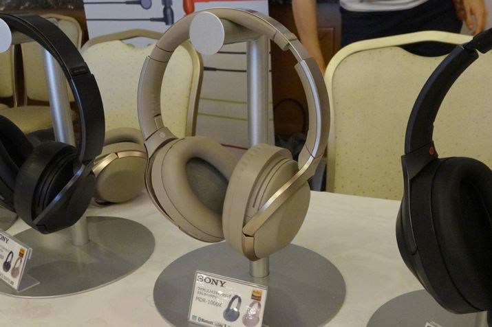 CXwbhz̍ŏʃfuMDR-1000Xv