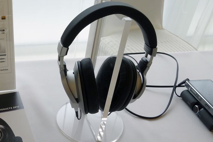 ẼtfW^`ΉBluetoothwbhzuATH-DSR9BTvW