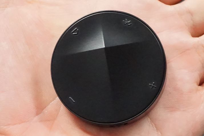 Astell&KernƃR{BluetoothI[fBIV[o[uXHA-9000v