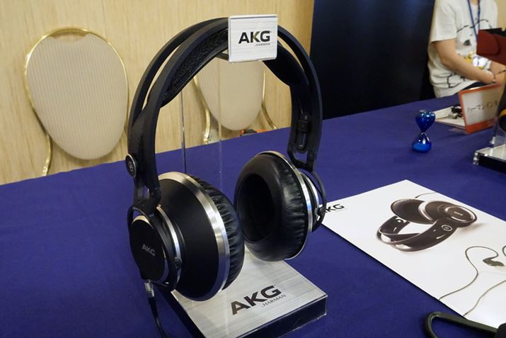 ^X^WIj^[wbhz̃tOVbvfuK872vBDDAPƑgݍ킹Ē悤ɂȂĂ