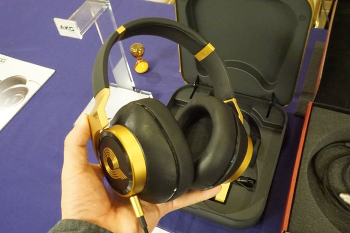 NCV[EW[YƃR{uN90QvTvCYWI łԂœWĂ