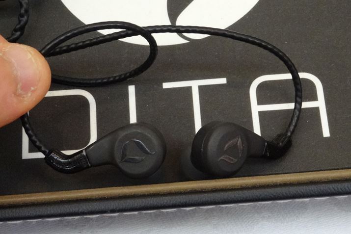 DITAuh̃tbOVbvfuDREAMv