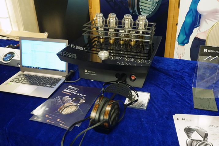 \5hƂW̃wbhzuSHANGRI-LAiVOEjv