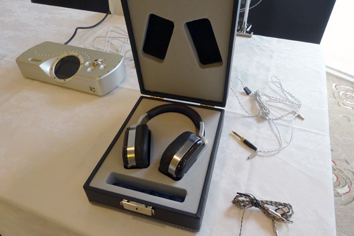 ULTRASONȆn25NLOSE250胂fuJubilee 25 Editionv