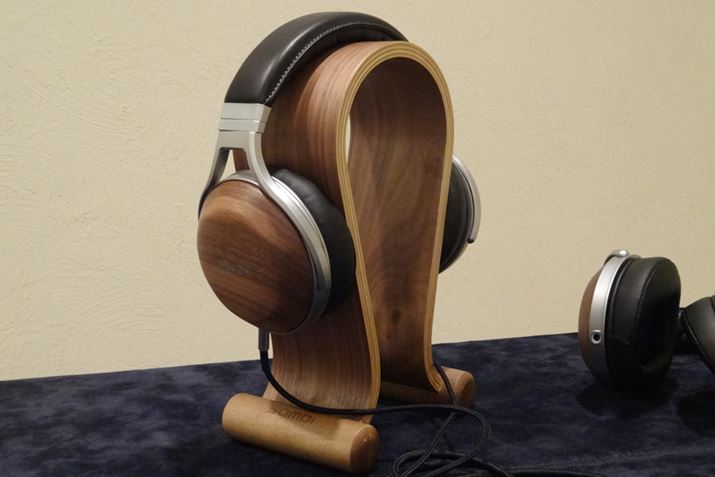 fm̃tbOVbvwbhzuAH-D7200v