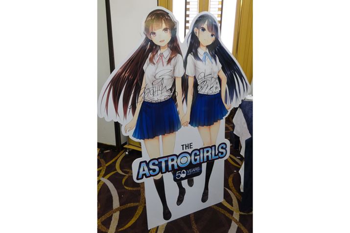 fmu[Xɂ́Awbhz50NLOŔ\ꂽAXgK[Y̗ĊŔݒuBCVS₷݂ꂳƏqB̃TC