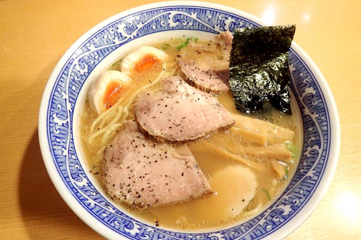 ����́A�������́u�������؂��΁v�i900�~�j�𒍕����܂���