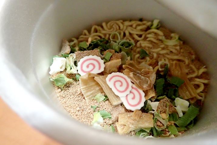 ���₭�̓`���[�V���[�A�l�M�A�����}�A�Ȃ��3���������Ă��܂���