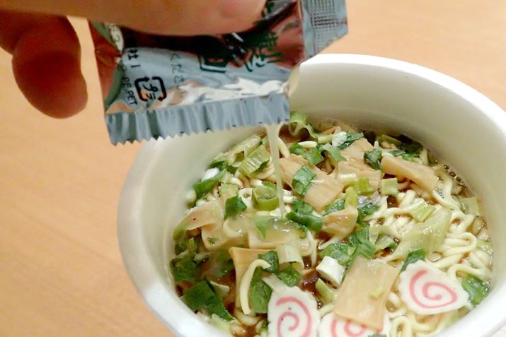 ����������3���o������A���������������܂�