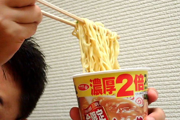 ��╽�����˂́A���X�ƃ\�b�N���Ȃ̂ł́H