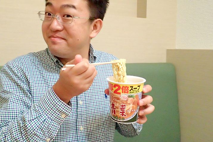 �{�X�ȏ�̃N�I���e�B�ɁA�g���[������D�����c�h������喞���B�����ŋ߂ň�Ԃ̃q�b�g�삩��