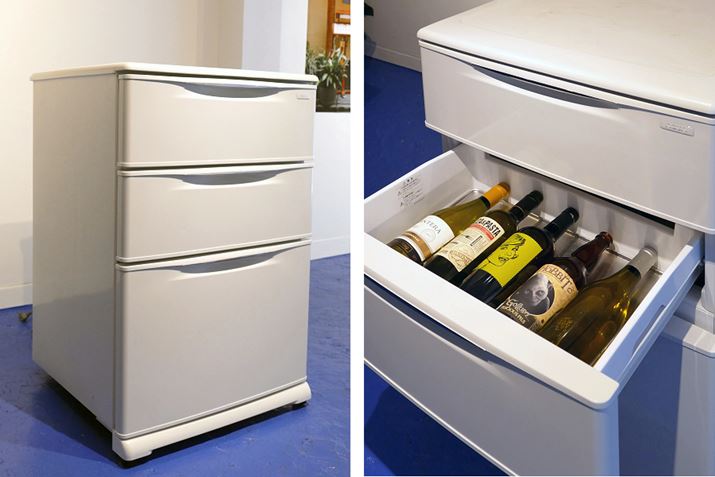 oāA܂ŃItBX̑̂悤ȃtHI ①ɂɌȂ̂ő̓