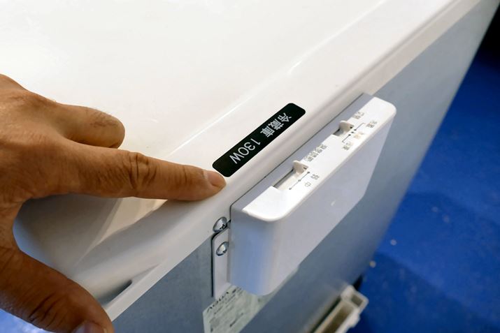 {̏㕔̌둤2̂܂݂ĂAx①&#12316;X&#12316;Ⓚؑւ邱Ƃ\