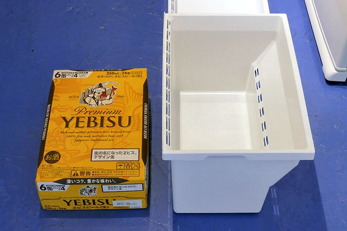 igC̓RvbT[݂̉̂Ŗ؎Ȃǂɂ悭`