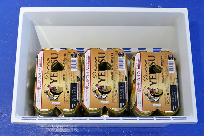 6{pbN̓oɂ̂܂6Zbg܂