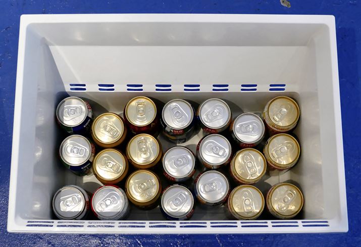 J[go350ml21{A2id˂ł܂