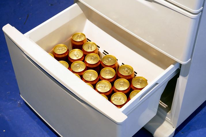 500mlʂ21{ꂽԁȀɂ350ml21{[ł