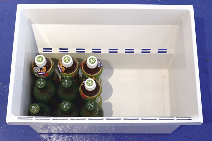 500ml̂̃ybg{g͏c18{܂