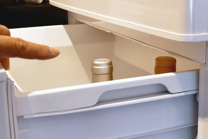 C̓{gɂ邪MMĂԂ16{OK