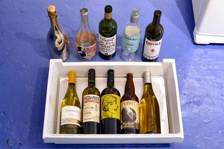 1iڂ2iڂɂ̓CQ5{Av10{܂