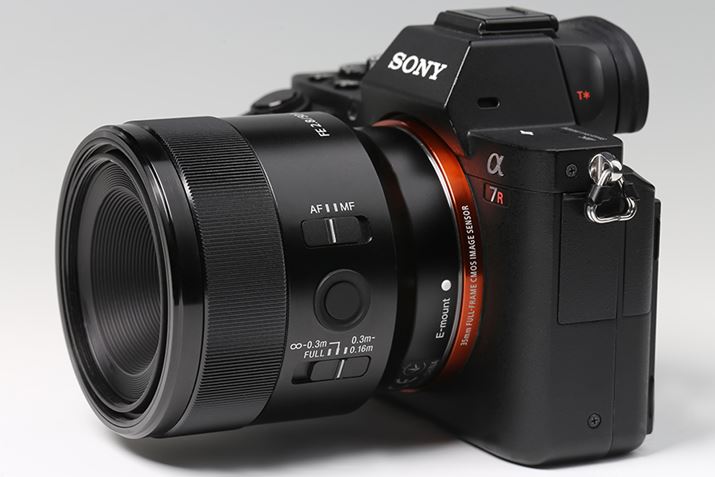 YʂɃtH[JX[hXCb`AtH[JXW~b^[AtH[JXz[h{^𑕔