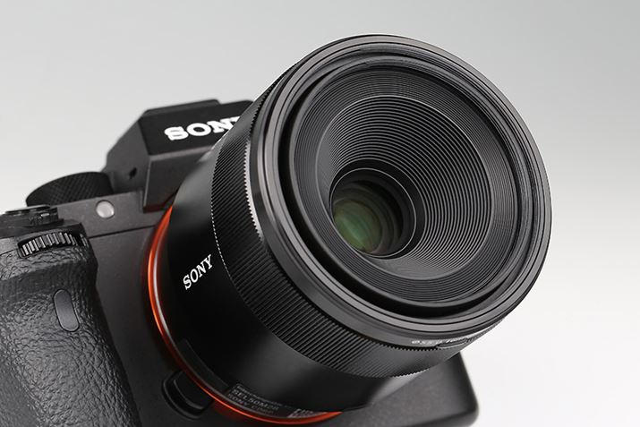 t[h̎tɂ͑ΉĂȂAɔ˖h~pׂ̍aH{Ă