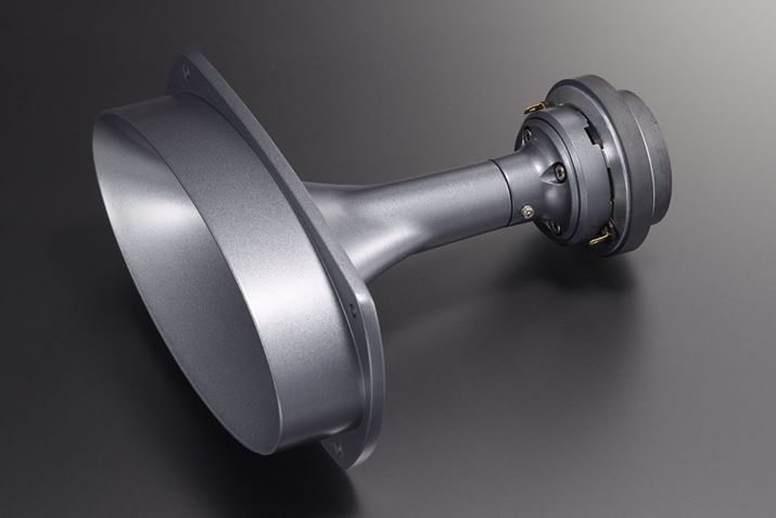 X[p[ȉ~`̗pA~_CLXgEz[