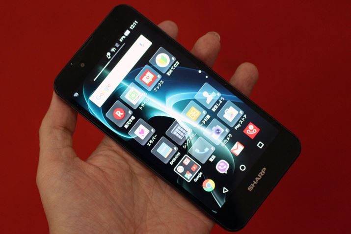 d͂A^b`xɂIGZOt𓋍