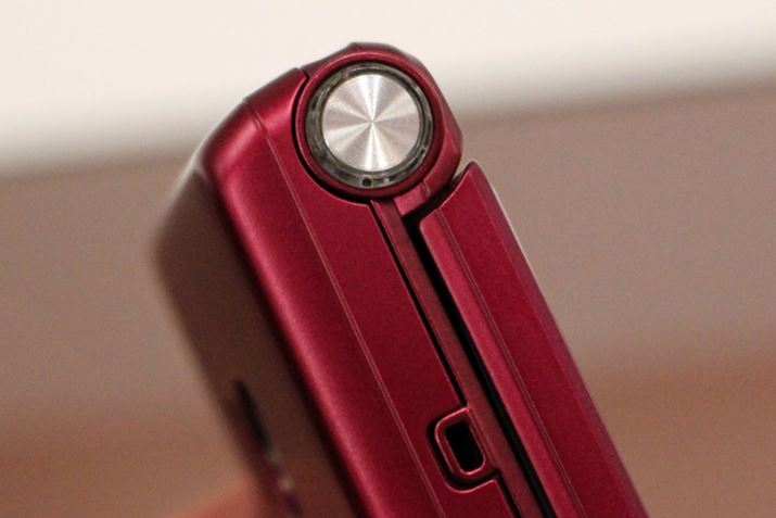 qW̃{^BvbVŃ{fBJƂł