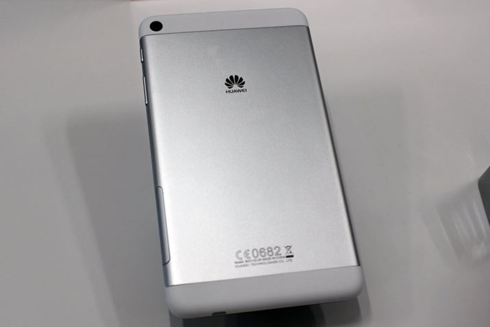 wʂ̓A~ŁA1~̐iƂ͎vȂقǎ