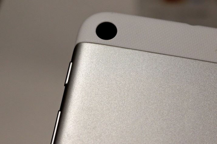 CJ͖200fB\Iɂ̓~j}Ȏdl