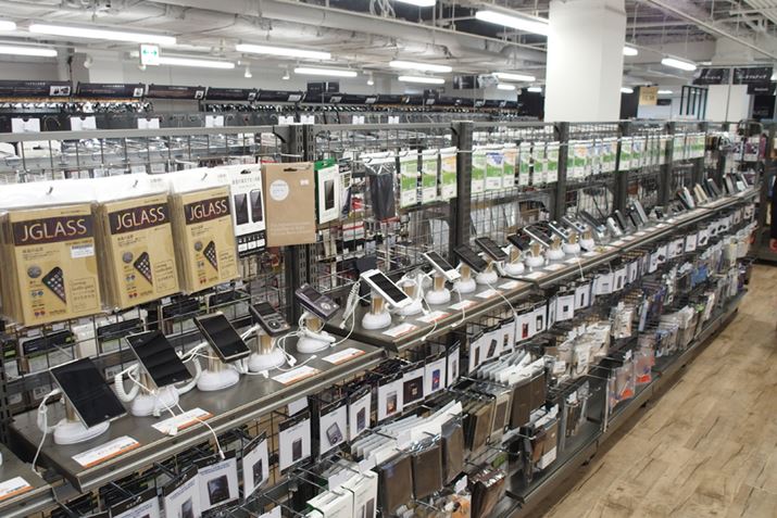 |[^uI[fBIv[[Ȃ̂炨荠î̂܂ŃYƕł