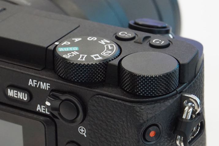 [h_C/Rg[_C͑ʂ̃[bǧ`󂪕ύXɂȂ