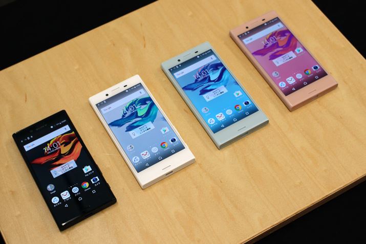 J[oG[V͍Ajo[XubNA~Xgu[AzCgA\tgsN4F